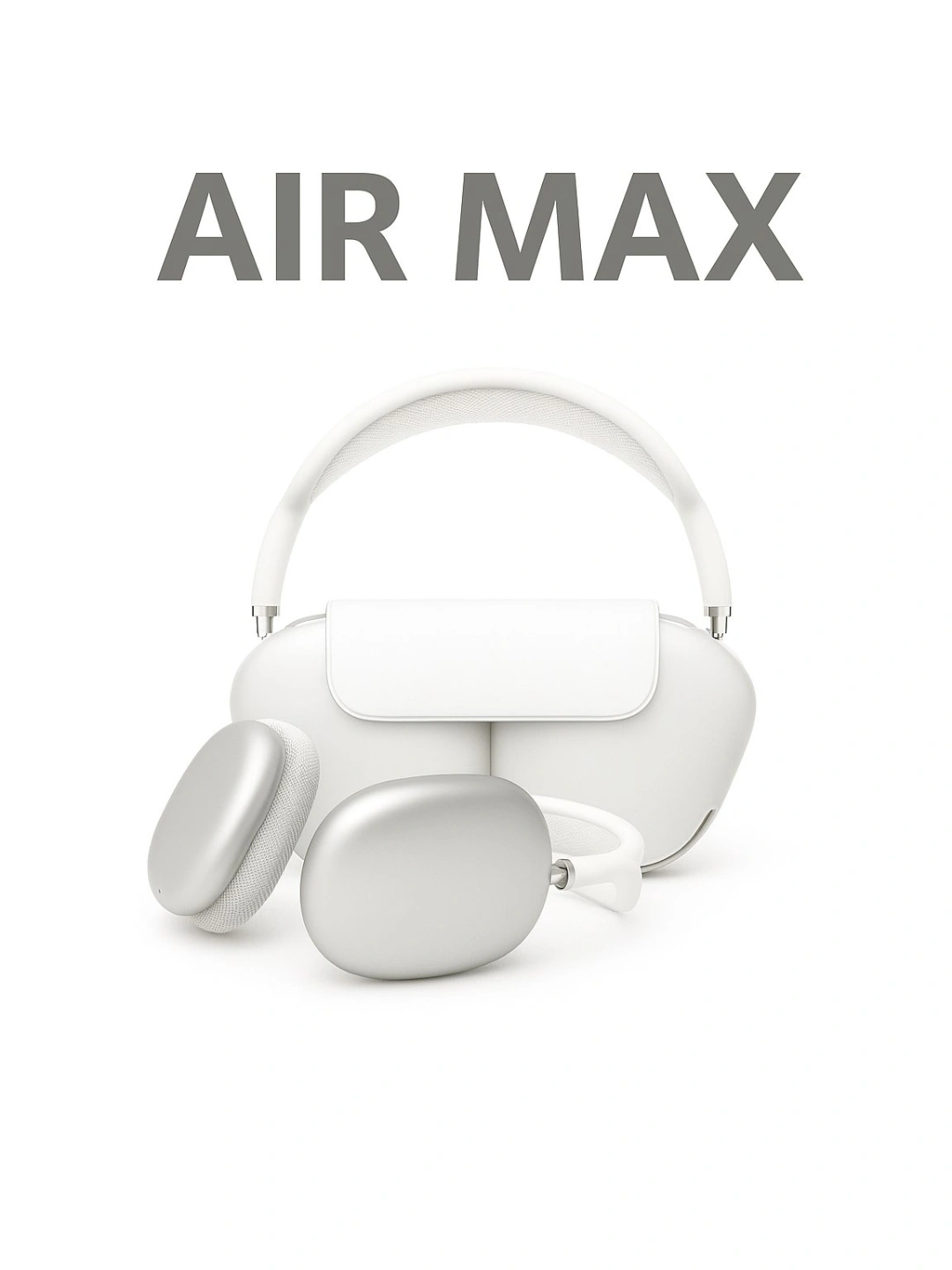 Apple AirPods Max